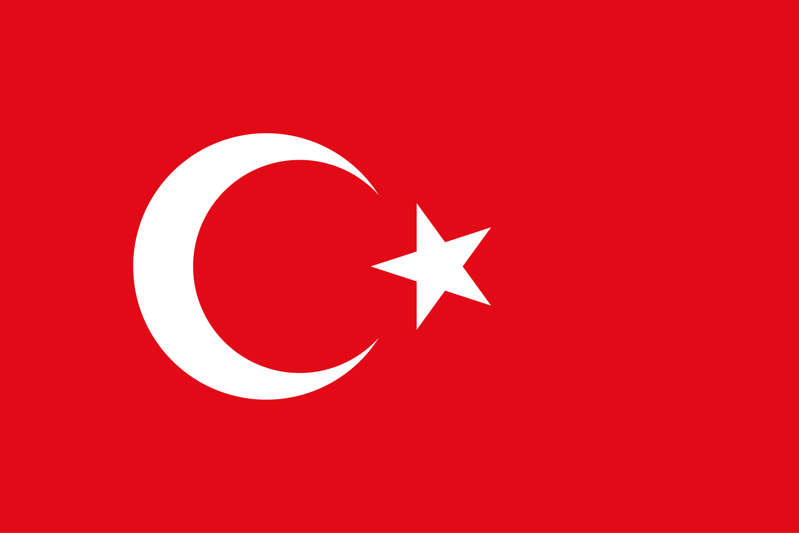 Bandera Canadá