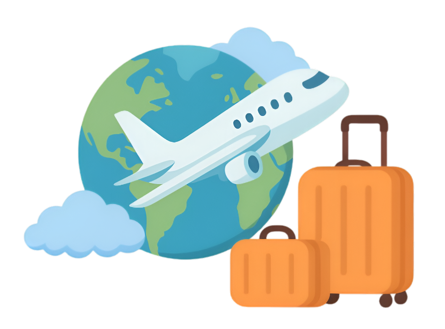 Ilustración de registro