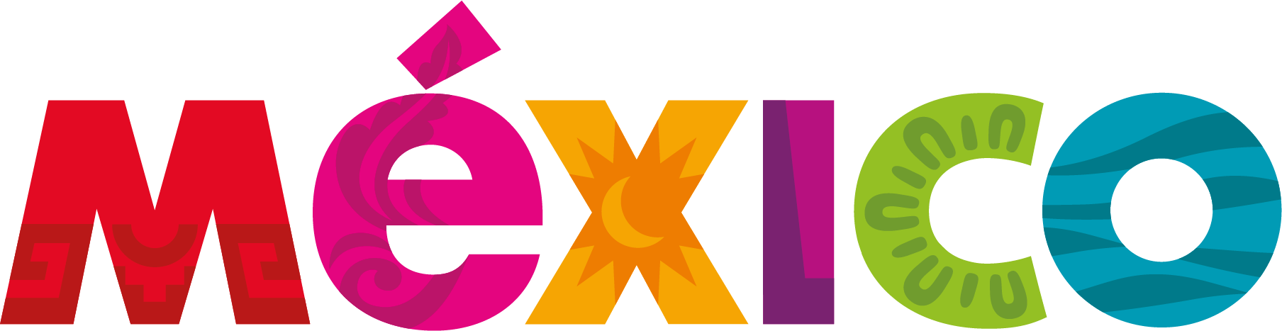 Certificación México
