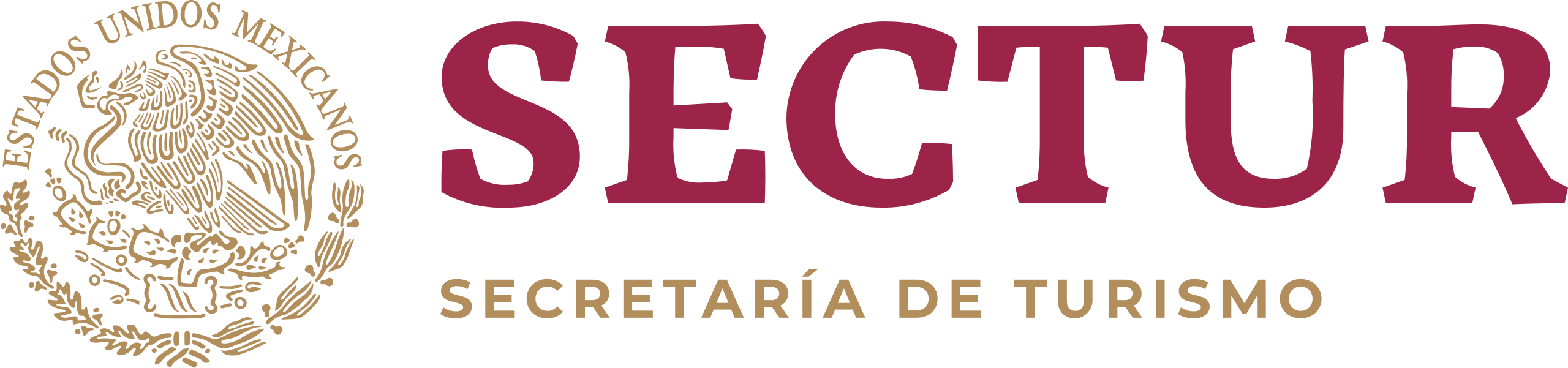 Certificación SECTUR